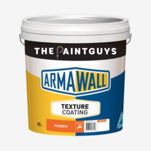 Taubmans Armawall Primer