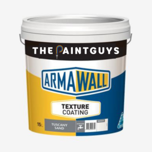 Taubmans Armawall Texture Coat