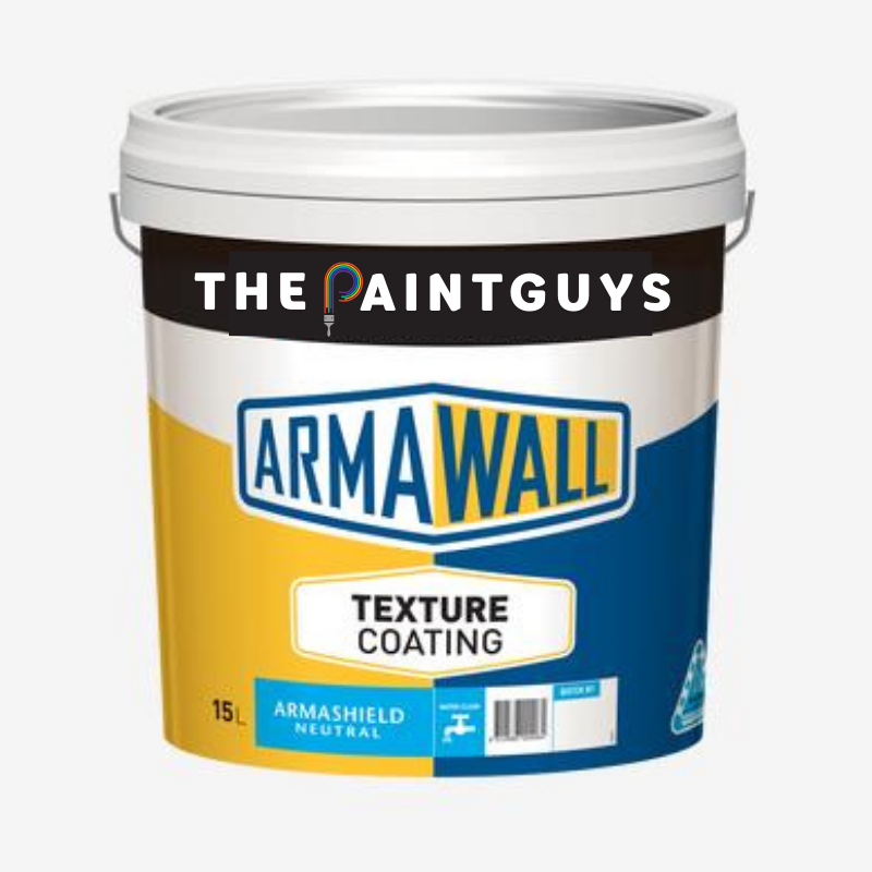 Taubmans Armawall Top Coat