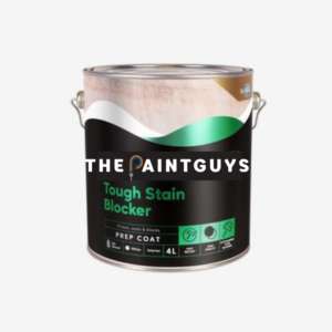 Taubmans Tough Stain Blocker